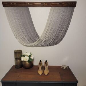 Alberto Fermani Two Tone Leather Heels Sz 38